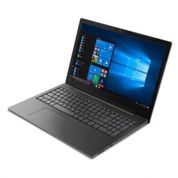Lenovo V145 81MT001LTX AMD A9 9425 8GB Ram 256GB SSD Radeon 530 Freedos 15.6 inç Laptop - Notebook