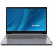 Lenovo V15 82C500NTTX Intel Core i5-1035G1 12GB Ram 1TB HDD + 128GB SSD MX330 Freedos 15.6 inç Laptop - Notebook
