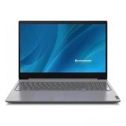 Lenovo V15-ADA 82C7001HTX AMD Ryzen 5 3500U 8GB Ram 256GB SSD Freedos 15.6 inç Laptop - Notebook