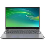 Lenovo V15 ADA 82C700C7TX AMD Ryzen 5 3500U 4GB Ram 256GB SSD Freedos 15.6 inç Laptop - Notebook