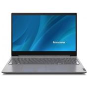 Lenovo V15 IIL 82C50000TX Intel Core i5 1035G1 8GB Ram 1TB HDD + 256GB SSD Freedos 15.6 inç Laptop - Notebook