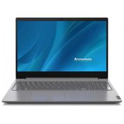 Lenovo V15-IWL 81YE0095TX Intel Core i7 8565U 8GB Ram 256GB SSD MX110 Freedos 15.6 inç Laptop - Notebook