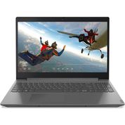 Lenovo V155-15API 81V50010TX AMD Ryzen 5 3500U 8GB Ram 256GB SSD Freedos 15.6 inç Laptop - Notebook
