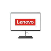 Lenovo V30A 11FV0038TX Intel Core i3-10110U 4 GB Ram 1 TB HDD Freedos 21.5 inç Monitör PC