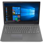 Lenovo V330 81AX00DPTX Intel Core i5 8 GB 2 GB Ram AMD 1 TB 128 GB SSD 15.6 İnç Laptop - Notebook