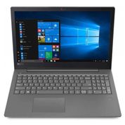 Lenovo V330 81AX00DQTX Intel Core i5 8 GB Ram AMD 1 TB 15.6 İnç Laptop - Notebook