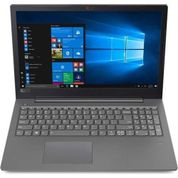 Lenovo V330 81AX00Q6TX i5-8250U 8 GB 1 TB + 128 GB SSD Radeon 530 15.6 inç Full HD Freedos Laptop - Notebook