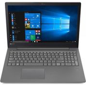 Lenovo V330 Intel Core i3 8130U 8GB 1TB + 240GB SSD Radeon 530 Freedos 15.6" FHD Taşınabilir Bilgisayar 81AX00N6TXB