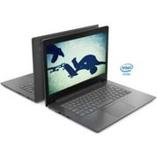 Lenovo V130 81HQS02900 Intel Core i3 6006U 4GB Ram 500GB Hdd 14 inç Freedos Laptop - Notebook