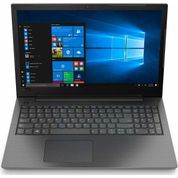 Lenovo V130 Intel Core i5 7200U 8GB 500GB + 240GB SSD Freedos 15.6" FHD Taşınabilir Bilgisayar 81HN00EJTXB