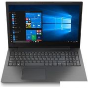 Lenovo V130 Intel Core i3 6006U 4GB 1TB Radeon 530 Freedos 15.6`` FHD Taşınabilir Bilgisayar 81HN00J