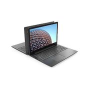 Lenovo V130 Intel Core İ3 6006U 4Gb 1Tb Radeon 530 Freedos 15.6" Fhd Taşınabilir Bilgisayar 81Hn00Jj