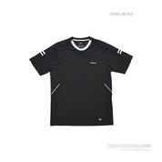 Lescon 14B-1050 Outdoor Erkek T-Shirt