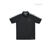 Lescon 14B-1149 Outdoor Erkek T-Shirt