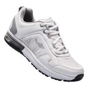 Lescon L-6505 Erkek Spor Ayakkabı