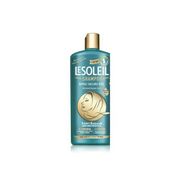 Lesoleil Normal Saçlar 600 ml Şampuan