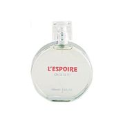L'espoire Good Luck For Women 100 ml