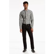 Levi's 00501-0660 Erkek Straight Jean