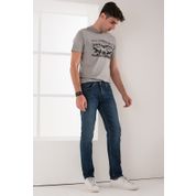 Levi's 04511-2216 Erkek Slim Jean