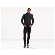 Levis 28833-0013 Slim Fit Erkek Kot Pantolon