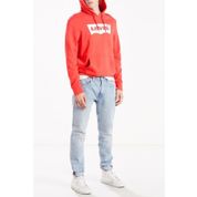Levis 28833 0133 Erkek Jean Pantolon