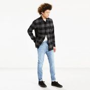 Levis 28833 0155 Erkek Kot Pantolon