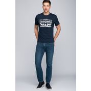 Levi's 29507-0120 Erkek Straight Jean