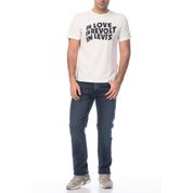Levi's 29923-0003 Erkek Slim Jean