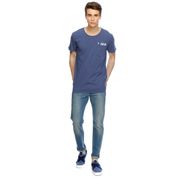 Levis 502 Erkek Jean