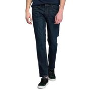 Levi's 511 04511-1150 Erkek Slim Jean