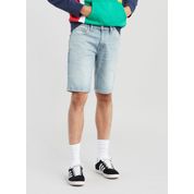 Levis 511 Mavi Slim Fit Dar Erkek Kot Pantolon