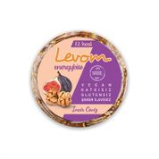 Levom 25 gr İncir Ceviz Energybite