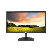 LG 21,5" 22MK400 1 Ms Full HD VGA-HDMI 75HZ FreeSync Gaming Monit