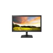 LG 22MK400H 21.5" 1ms 75Hz (HDMI+Analog) FreeSync Full HD Gaming Monitör 22MK400H-B