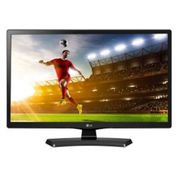 LG 24MN49HM-PZ Monitör