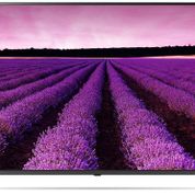 LG 49SM8000 49" 124 Ekran 4K UHD Smart LED TV