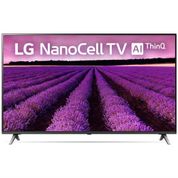 LG 49SM8000 49" 124 Ekran 4K UHD Smart LED TV