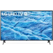 LG 49UM7100 49 inch 4K Uydu Alıcılı Smart LED TV