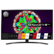 LG 50NANO796 LED TV
