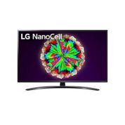 LG 55NANO796 LED TV