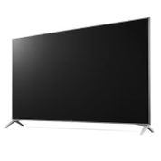 LG 65SJ800V 65 inç 165 Ekran Dahili Uydu Alıcılı 4K Ultra HD Smart LED TV