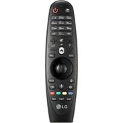 LG AN-MR600 TV Kumandası