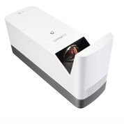 LG HF85LS 1500AL 1920x1080 Wi-Fi Lazer Projeksiyon