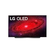 LG OLED55CX6 55 inç 139 Ekran 4K Ultra HD Smart OLED TV