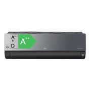 LG S3-M18KLRZA Artcool A++ Enerji Sınıfı 18000 BTU Duvar Tipi Klima