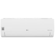 LG S3-W12JA3AA A++ Enerji Sınıfı 12000 BTU Duvar Tipi Klima