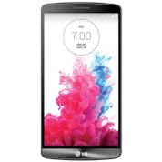 LG G3 D855 16 GB 5.5 İnç 13 MP Akıllı Cep Telefonu Siyah