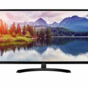 LG 32MN58HM Monitör