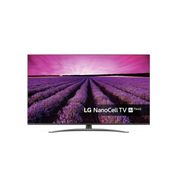 LG 55SM8200 55" 139Ekran Uydu Alıcılı 4K Ultra HD Smart LED TV