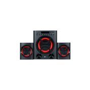LG XBoom LK72B 2+1 Müzik Seti
